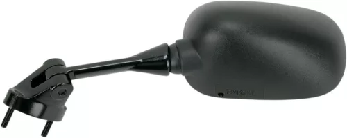 Oglindă Emgo 20-43012