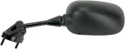 Oglindă Emgo 20-43012