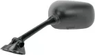 Oglindă Emgo 20-69782
