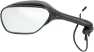Oglindă Emgo 20-69792