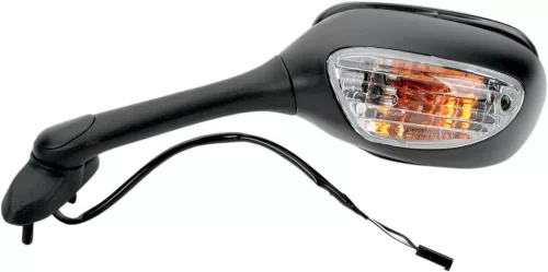 Oglindă Emgo 20-69792