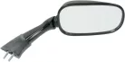 Oglindă Emgo 20-80521