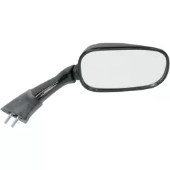 Oglindă Emgo 20-80521