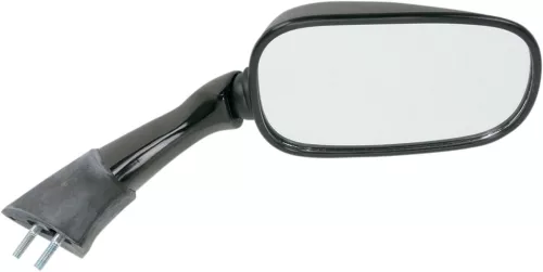 Oglindă Emgo 20-80521