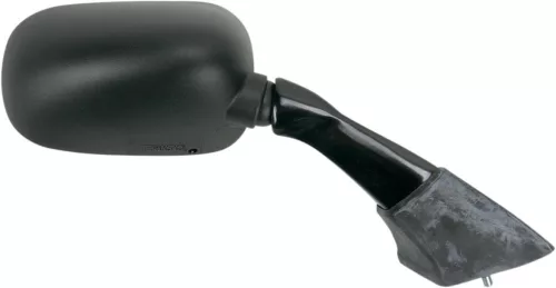 Oglindă Emgo 20-80521