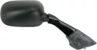 Oglindă Emgo 20-80521