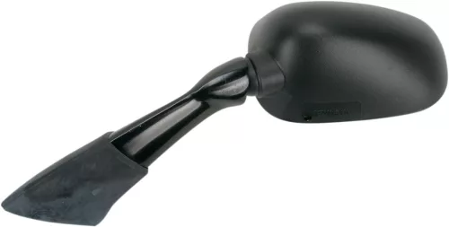 Oglindă Emgo 20-80522