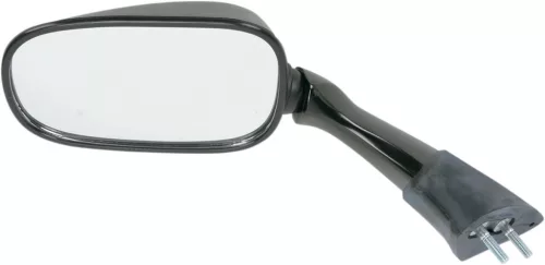 Oglindă Emgo 20-80522