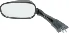 Oglindă Emgo 20-80522