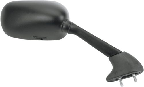 Oglindă Emgo 20-80551