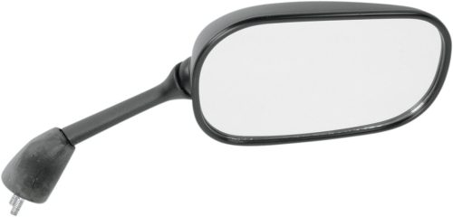 Oglindă Emgo 20-80551