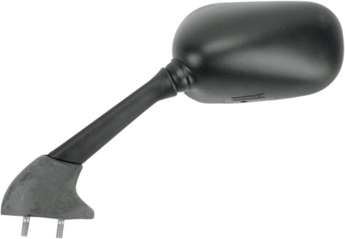 Oglindă Emgo 20-80552