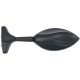 Mirror Universal Ea Blk