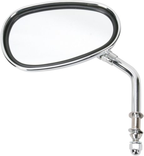 Oglindă Emgo 20-86837