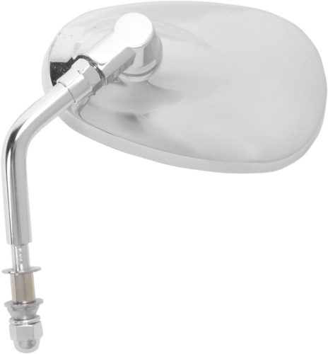 Oglindă Emgo 20-86837