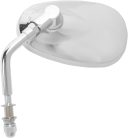 Oglindă Emgo 20-86837