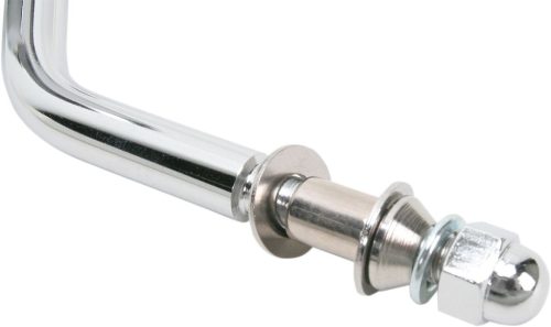 Oglindă Emgo 20-86837