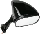 Oglindă Emgo 20-43051