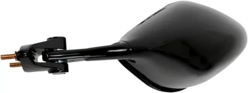 Oglindă Emgo 20-43051