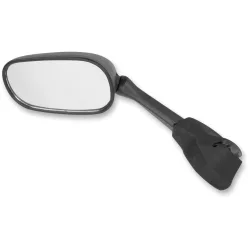 Oglindă Emgo 20-80572