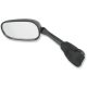 Mirror Black Left Ec Fairing