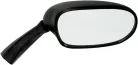 Oglindă Emgo 20-69731