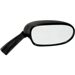 Oglindă Emgo 20-69731