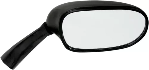 Oglindă Emgo 20-69731
