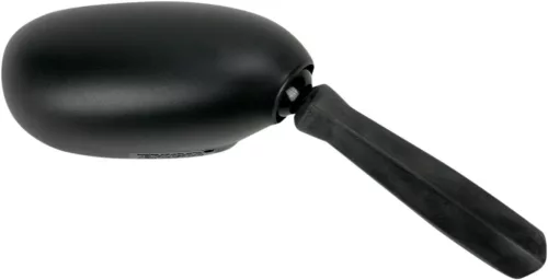 Oglindă Emgo 20-69731