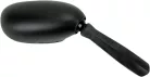 Oglindă Emgo 20-69731
