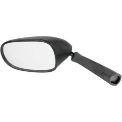 Oglindă Emgo 20-69732