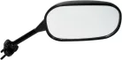 Oglindă Emgo 20-43031