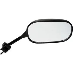 Oglindă Emgo 20-43031