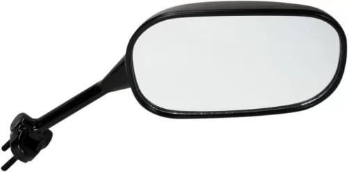Oglindă Emgo 20-43031