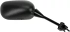 Oglindă Emgo 20-43031