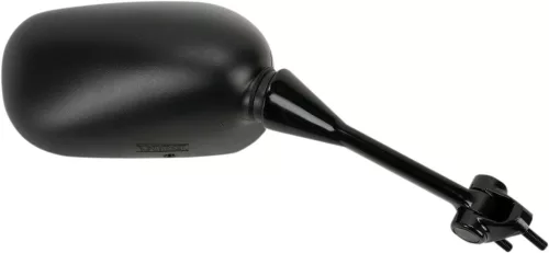 Oglindă Emgo 20-43031