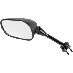 Oglindă Emgo 20-43032