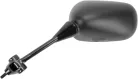 Oglindă Emgo 20-43032