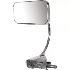 Oglindă Emgo 20-34020