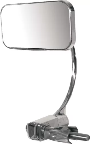 Oglindă Emgo 20-34020