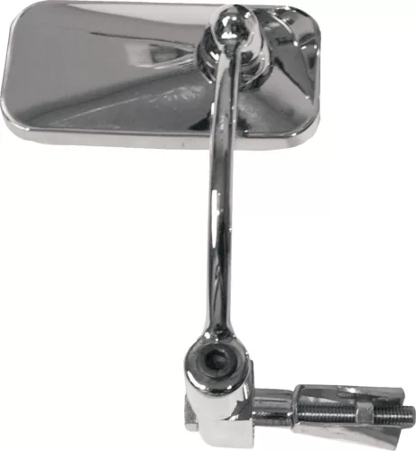 Oglindă Emgo 20-34020