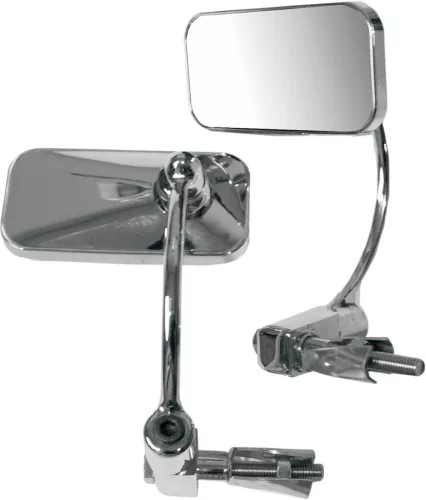 Oglindă Emgo 20-34020