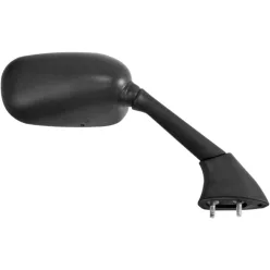 Oglindă Emgo 20-37441