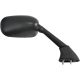 Mirror Black Right Ec Fairing