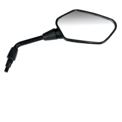 Oglindă Emgo 20-35281