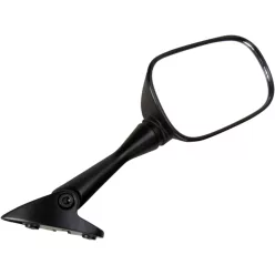 Oglindă Emgo 20-37341
