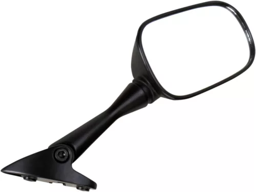Oglindă Emgo 20-37341