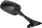 Oglindă Emgo 20-37341