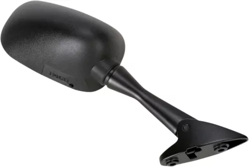 Oglindă Emgo 20-37341