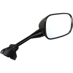 Oglindă Emgo 20-37351